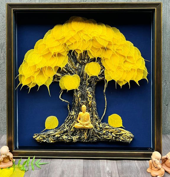 Vì sao chúng ta cần tranh lá bồ đề.png